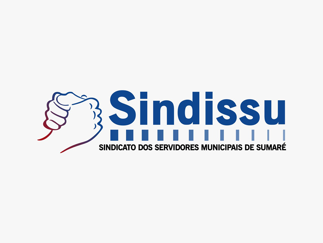 Presidente do Sindissu protocola pedido para abrir discussões quanto a Campanha Salarial 2020